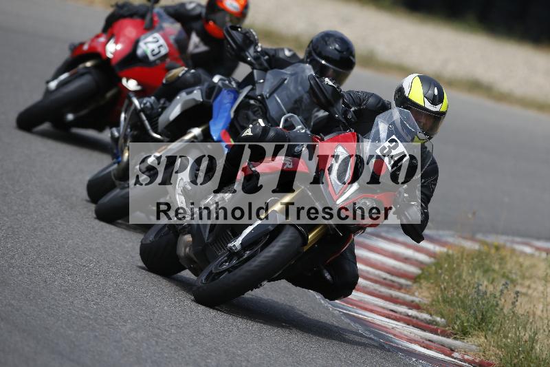 /Archiv-2023/38 27.06.2023 Max Racing ADR/Gruppe rot/34